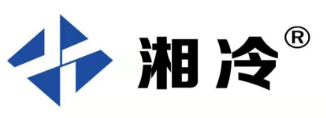 杭州蒋皓物联网应用开发有限公司